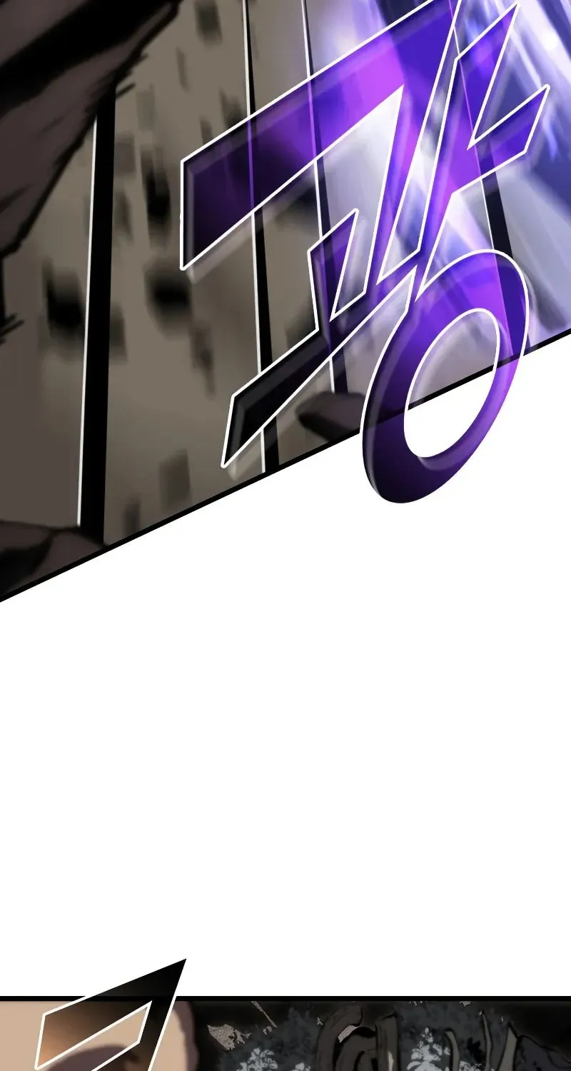 The SSS-Ranker Returns Chapter 47 page 118 - 