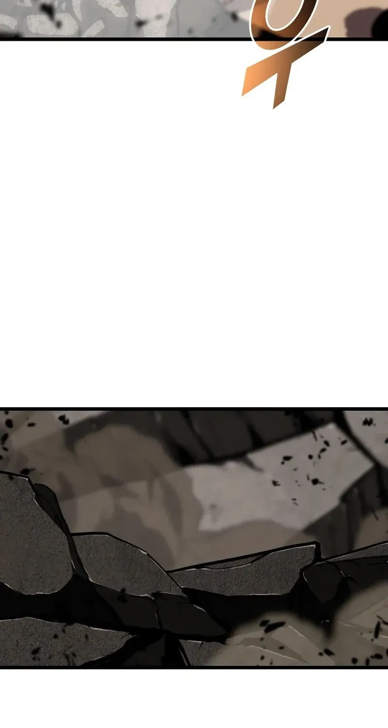The SSS-Ranker Returns Chapter 47 page 120 - 