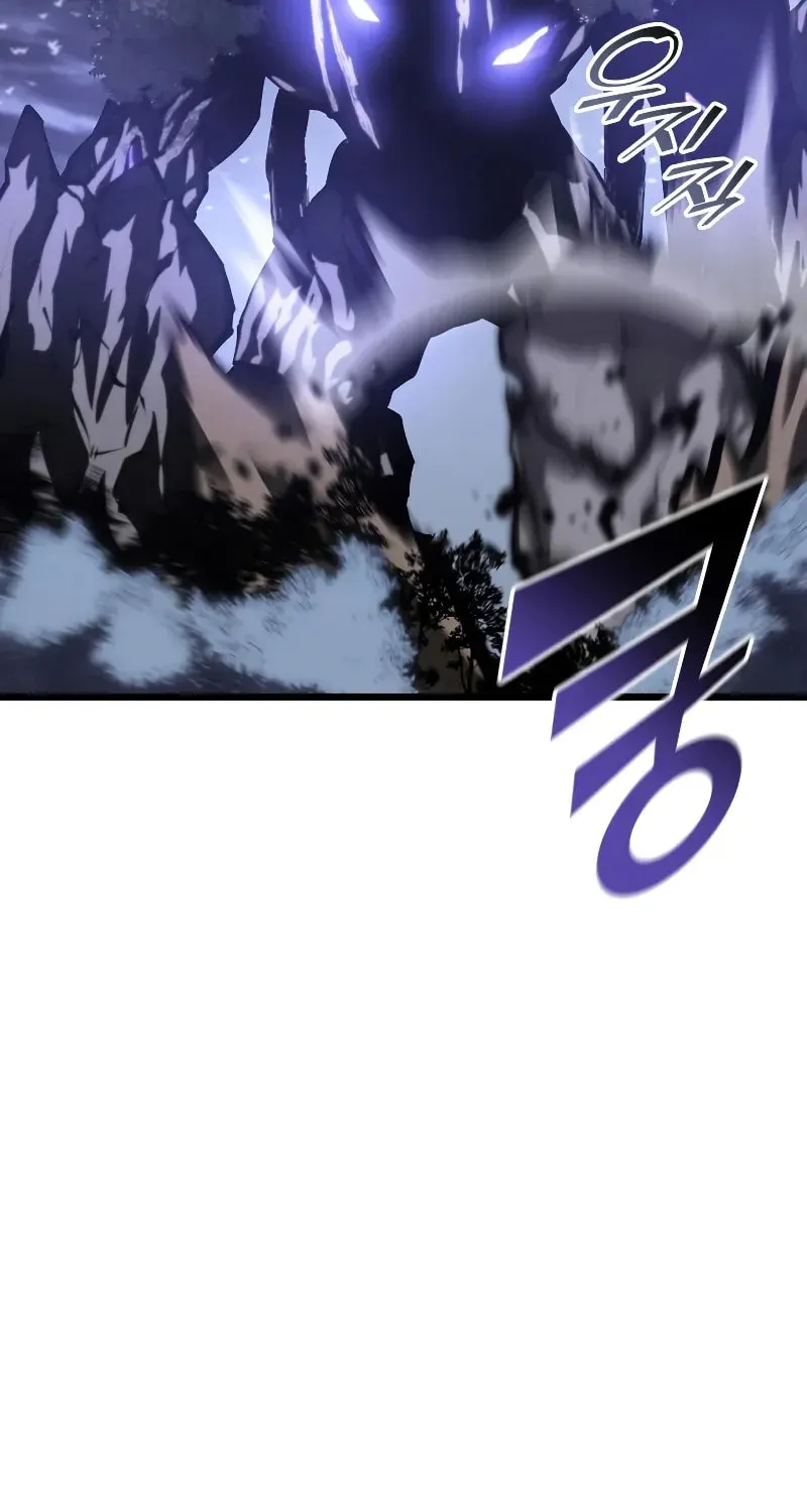 The SSS-Ranker Returns Chapter 47 page 13 - 