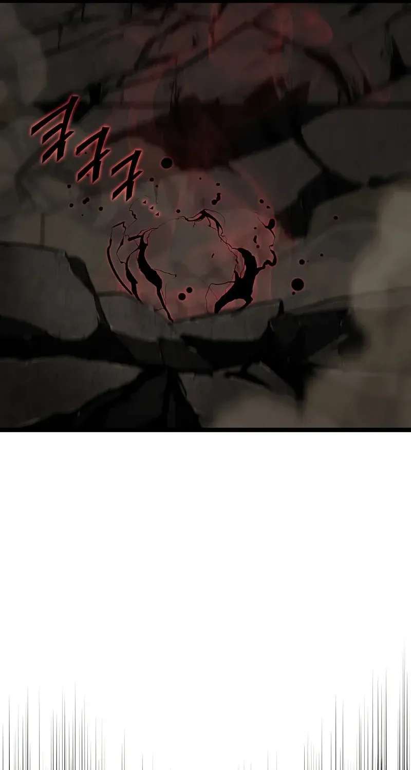 The SSS-Ranker Returns Chapter 47 page 122 - 