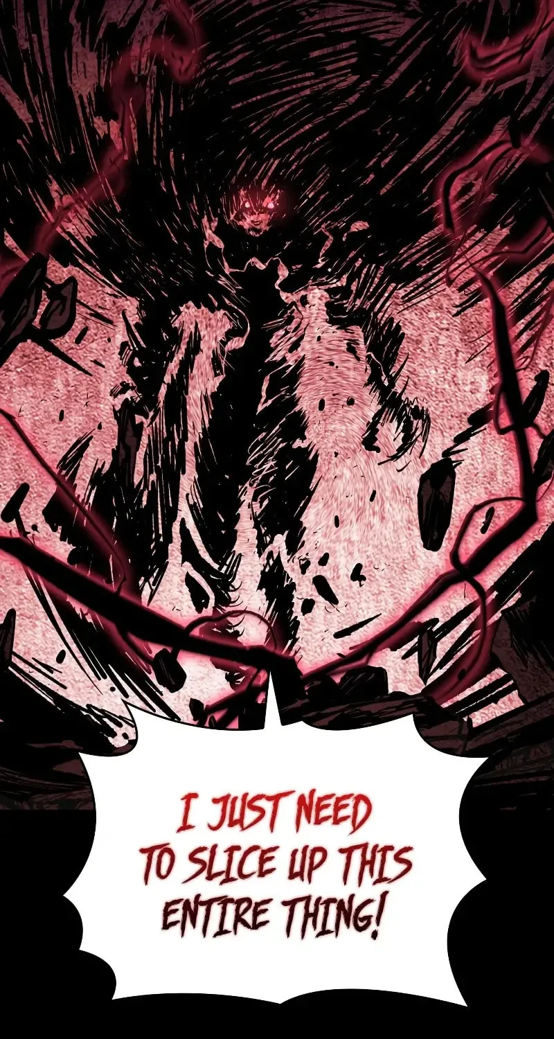 The SSS-Ranker Returns Chapter 47 page 125 - 