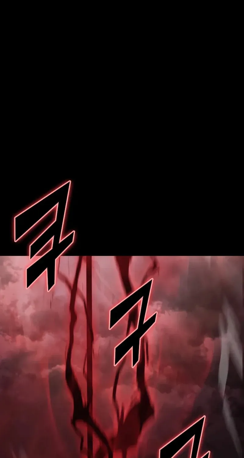 The SSS-Ranker Returns Chapter 47 page 126 - 