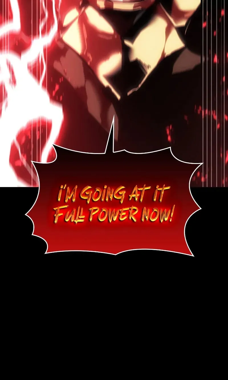 The SSS-Ranker Returns Chapter 47 page 130 - 