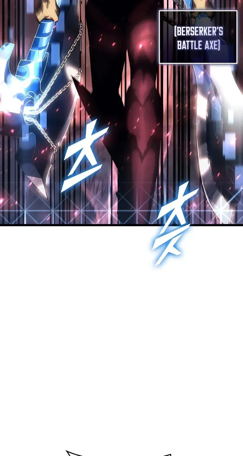 The SSS-Ranker Returns Chapter 47 page 15 - 