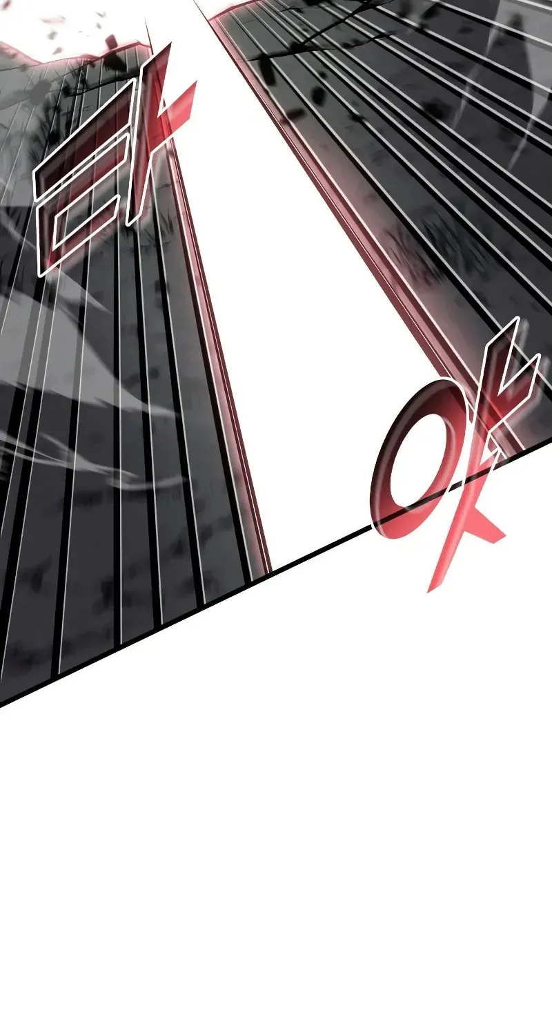The SSS-Ranker Returns Chapter 47 page 23 - 