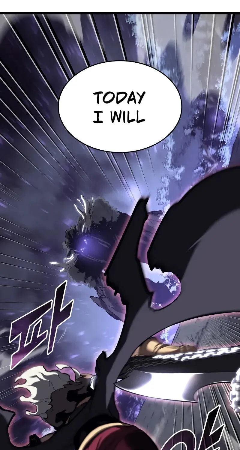 The SSS-Ranker Returns Chapter 47 page 24 - 