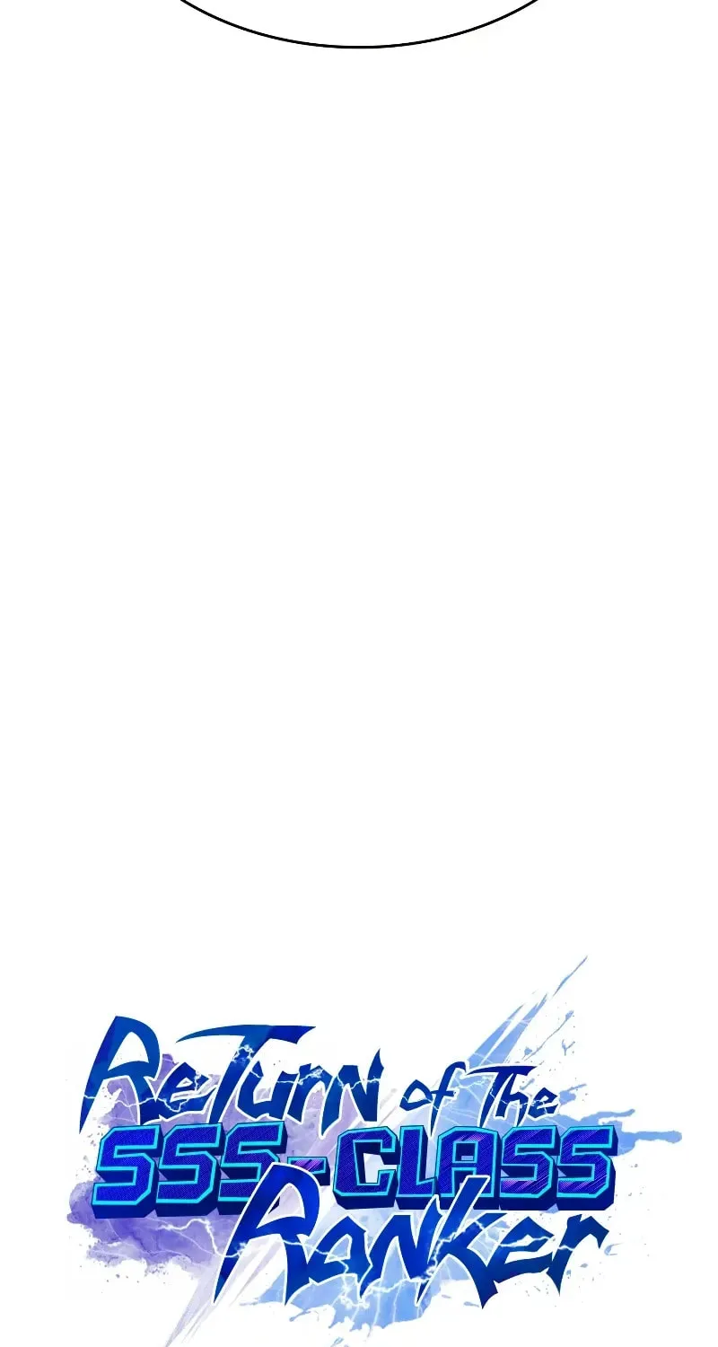 The SSS-Ranker Returns Chapter 47 page 26 - 