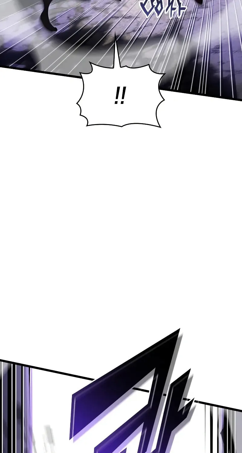 The SSS-Ranker Returns Chapter 47 page 41 - 