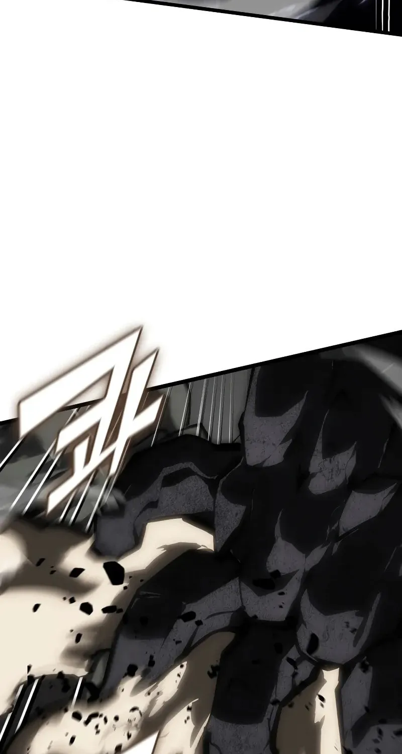 The SSS-Ranker Returns Chapter 47 page 43 - 
