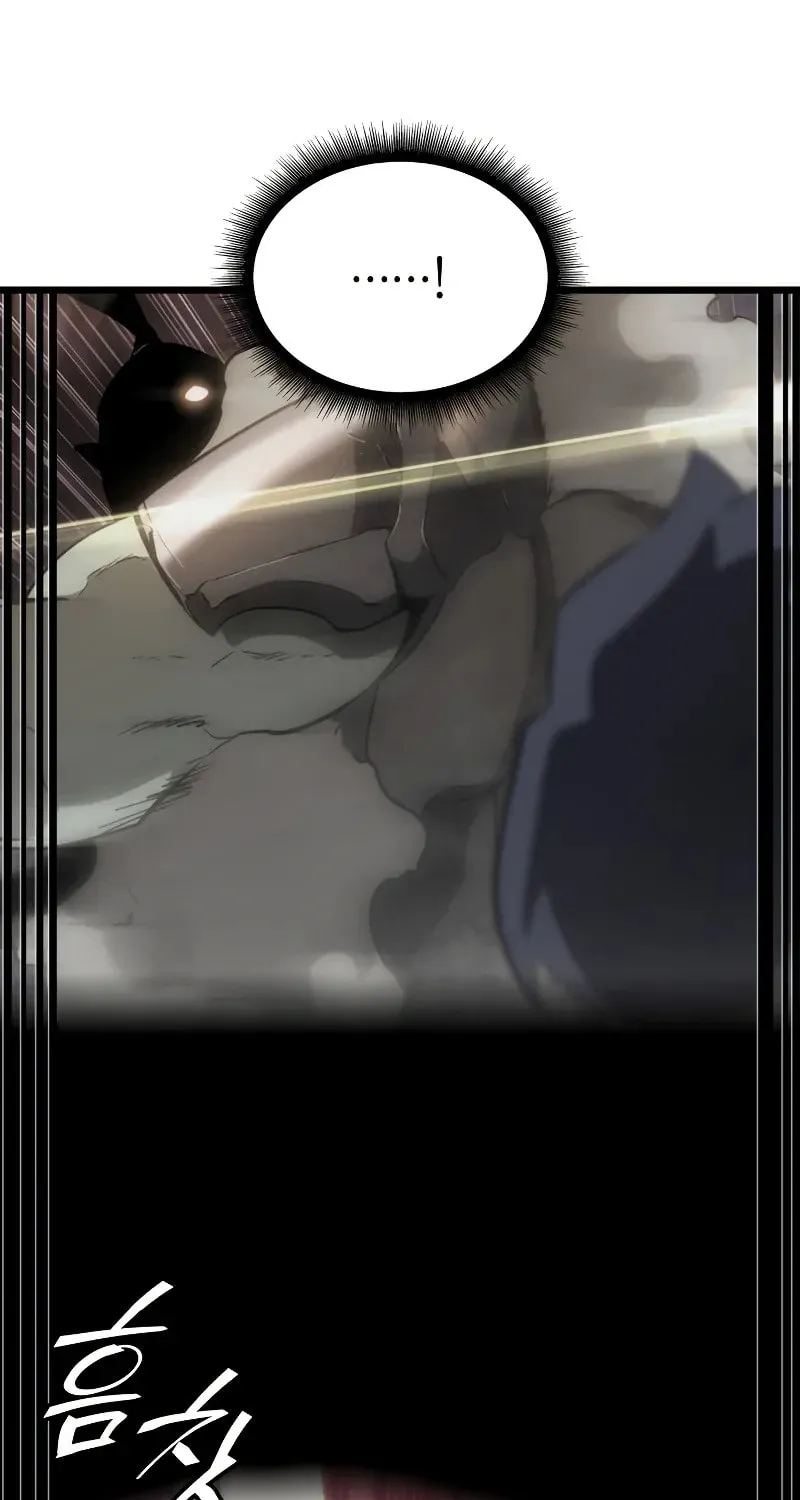 The SSS-Ranker Returns Chapter 47 page 47 - 