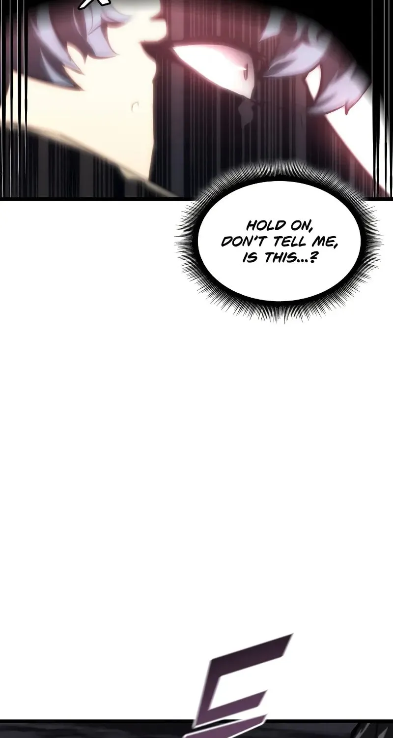 The SSS-Ranker Returns Chapter 47 page 48 - 