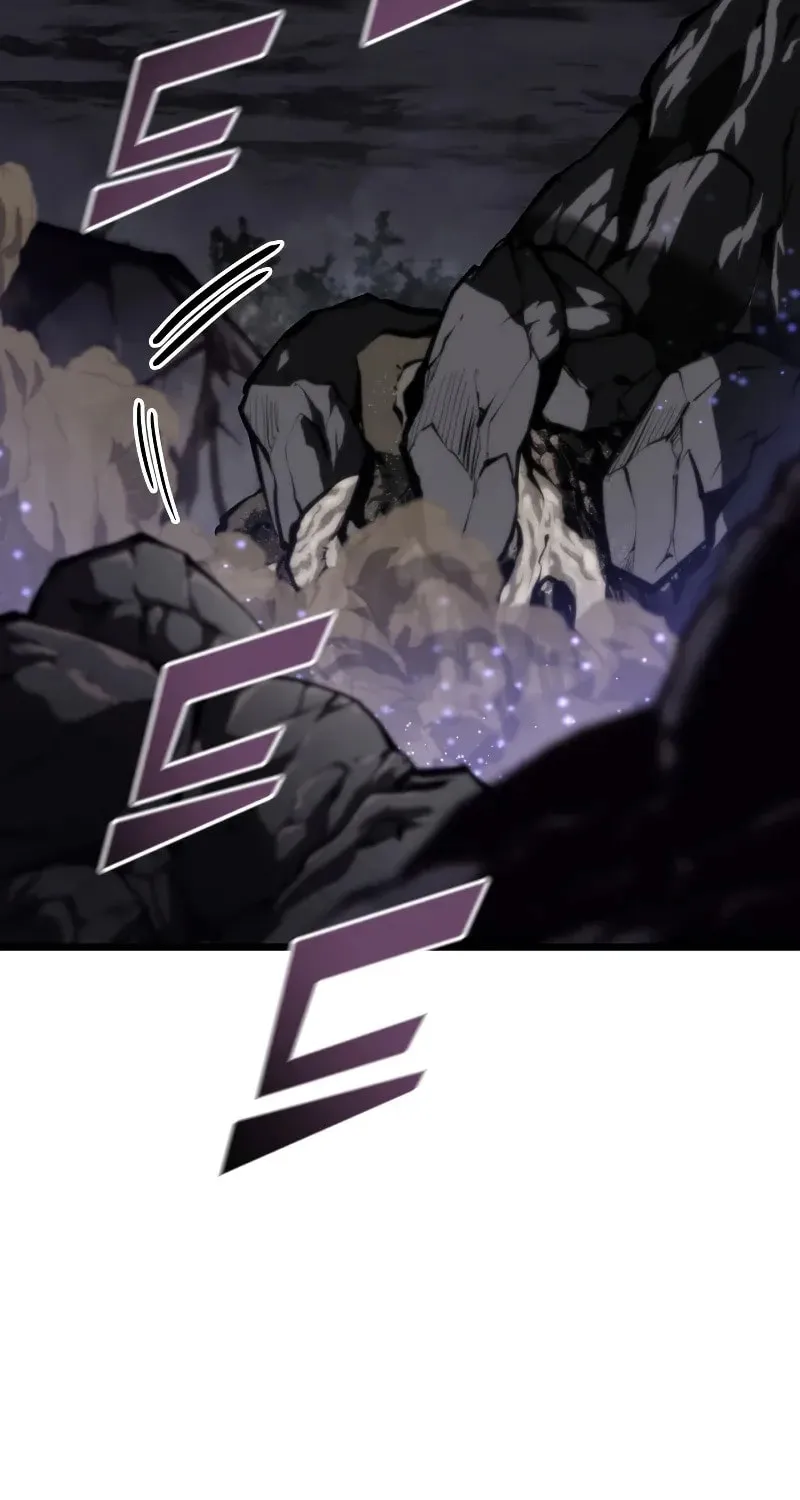The SSS-Ranker Returns Chapter 47 page 49 - 
