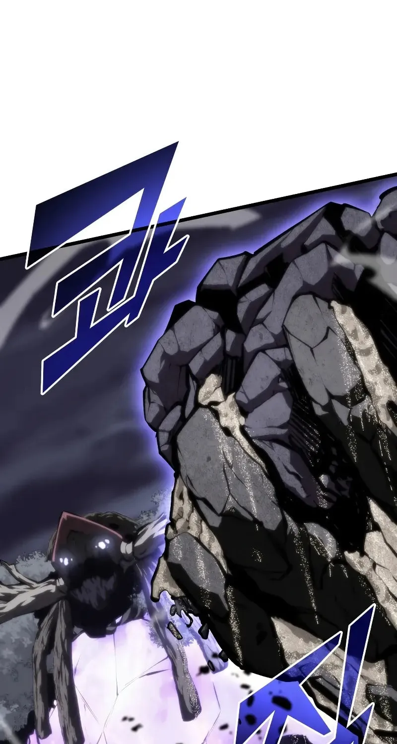 The SSS-Ranker Returns Chapter 47 page 50 - 