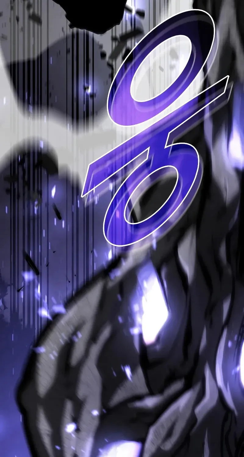 The SSS-Ranker Returns Chapter 47 page 54 - 