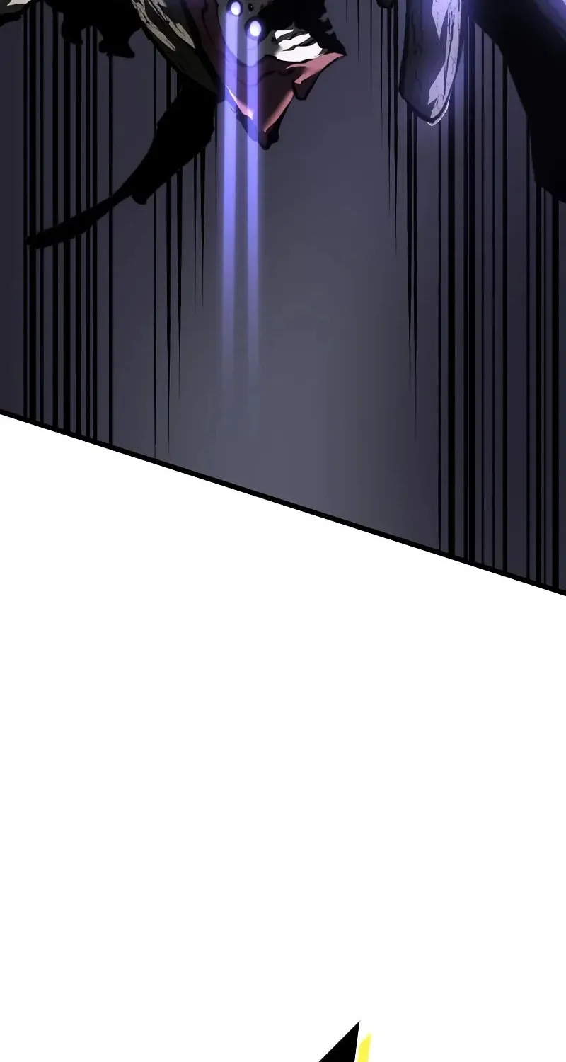 The SSS-Ranker Returns Chapter 47 page 56 - 