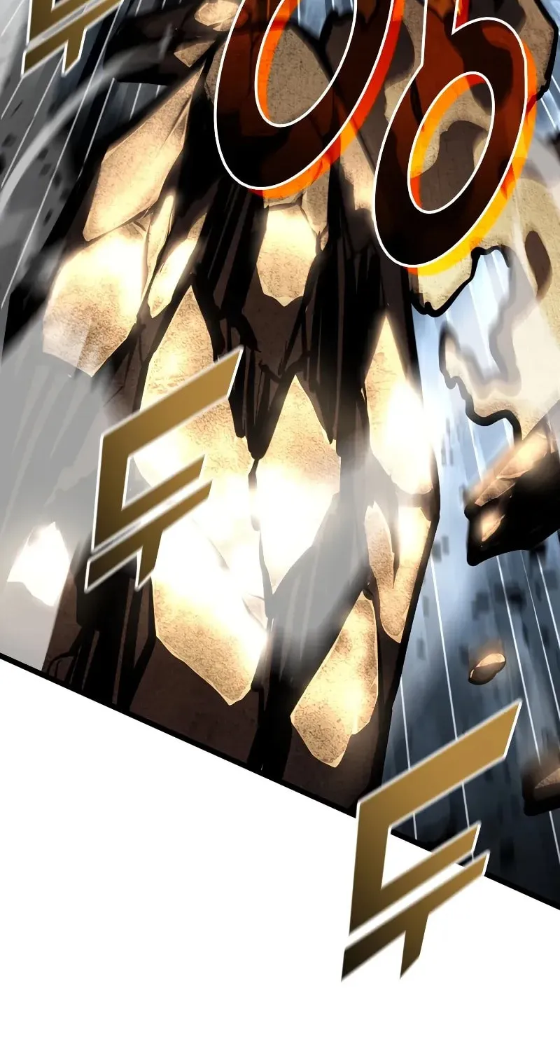 The SSS-Ranker Returns Chapter 47 page 58 - 