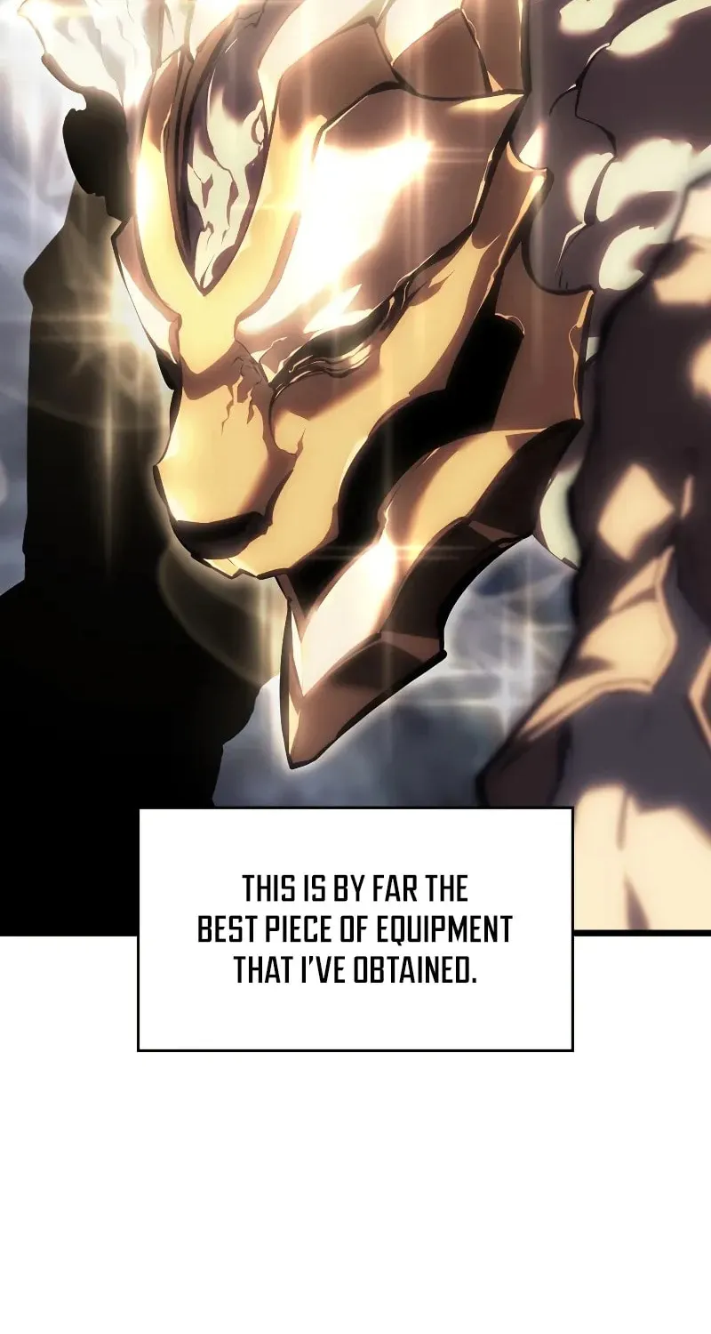 The SSS-Ranker Returns Chapter 47 page 7 - 