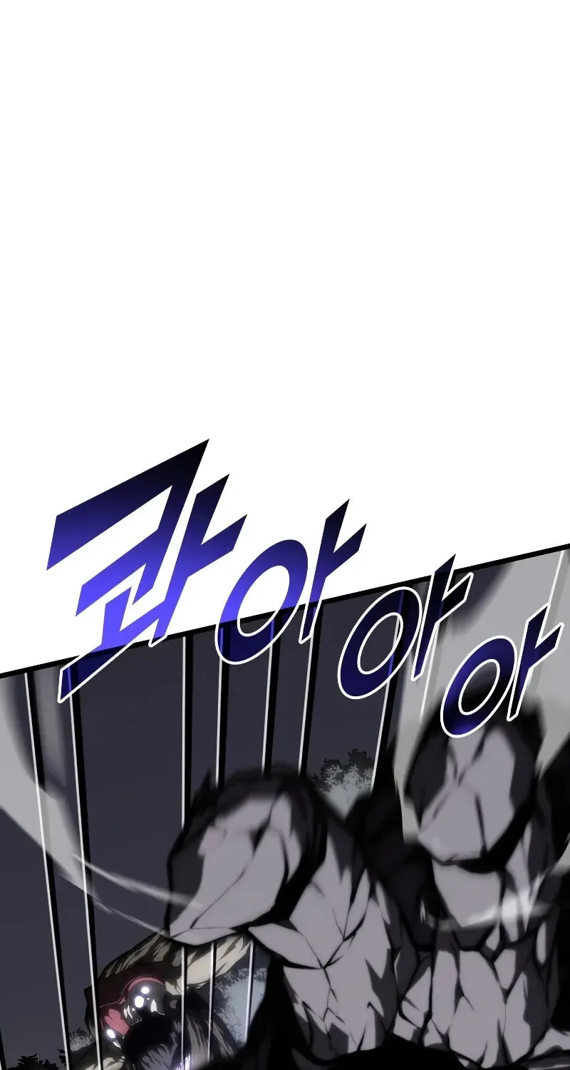 The SSS-Ranker Returns Chapter 47 page 66 - 