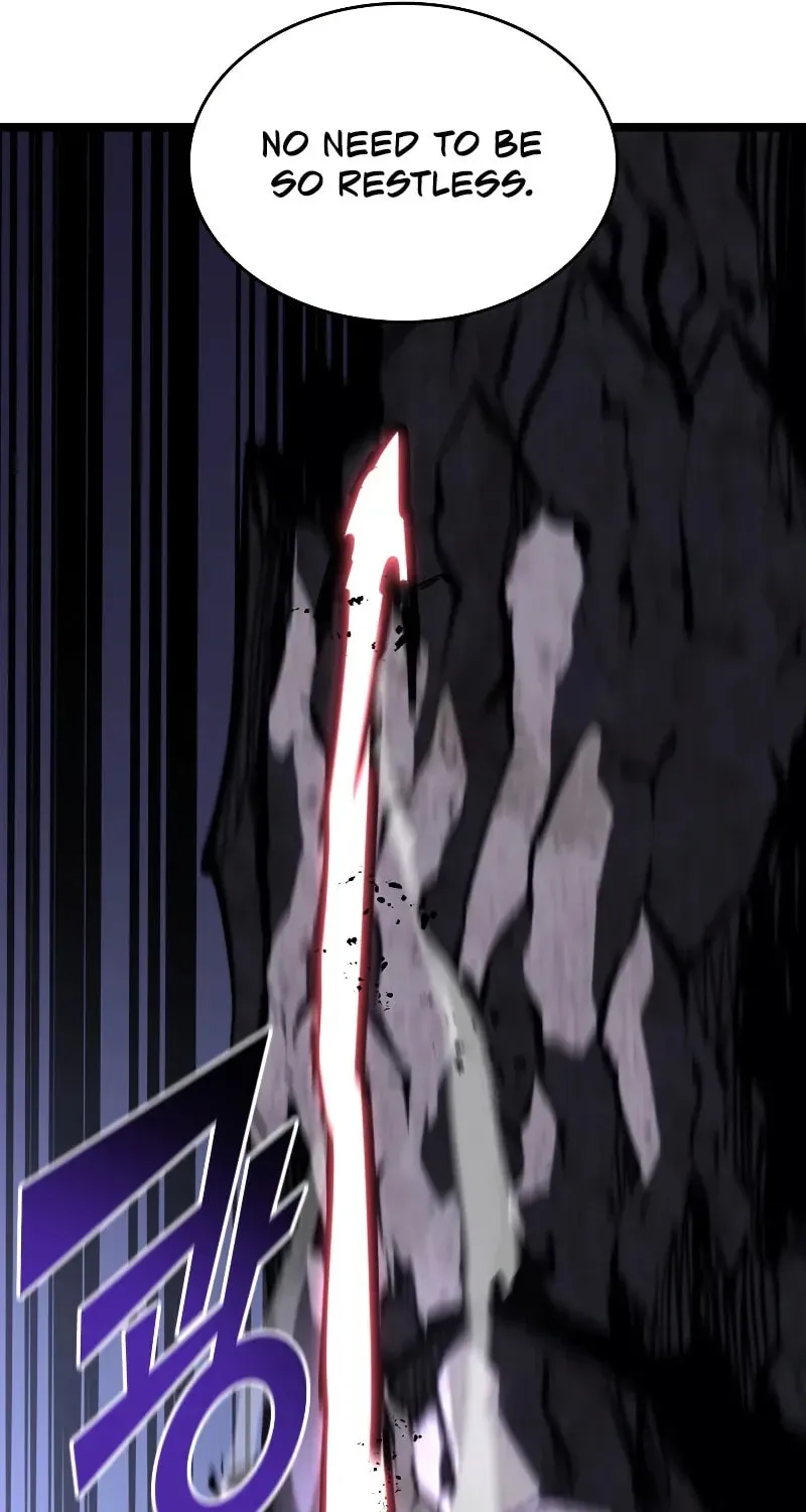 The SSS-Ranker Returns Chapter 47 page 69 - 