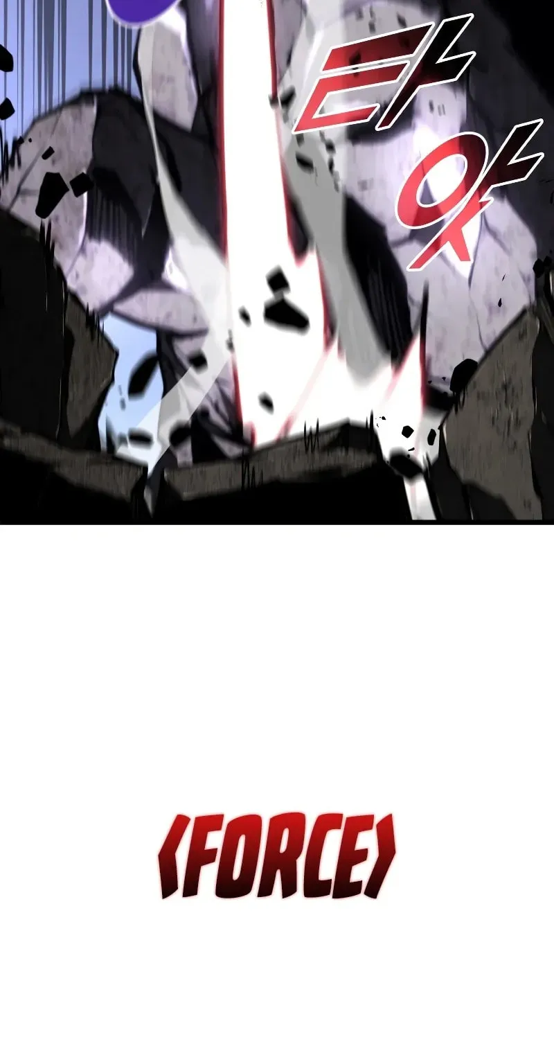 The SSS-Ranker Returns Chapter 47 page 70 - 