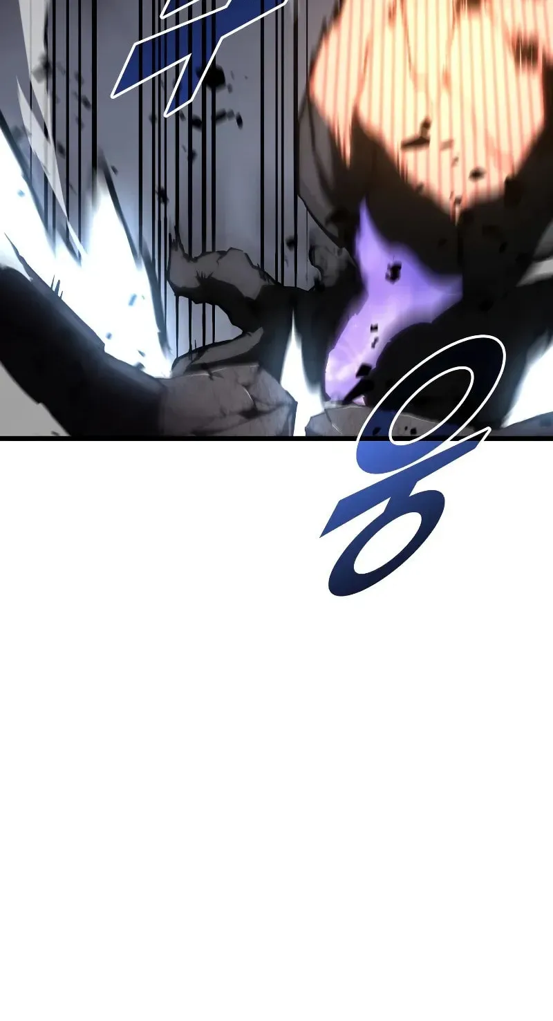 The SSS-Ranker Returns Chapter 47 page 76 - 