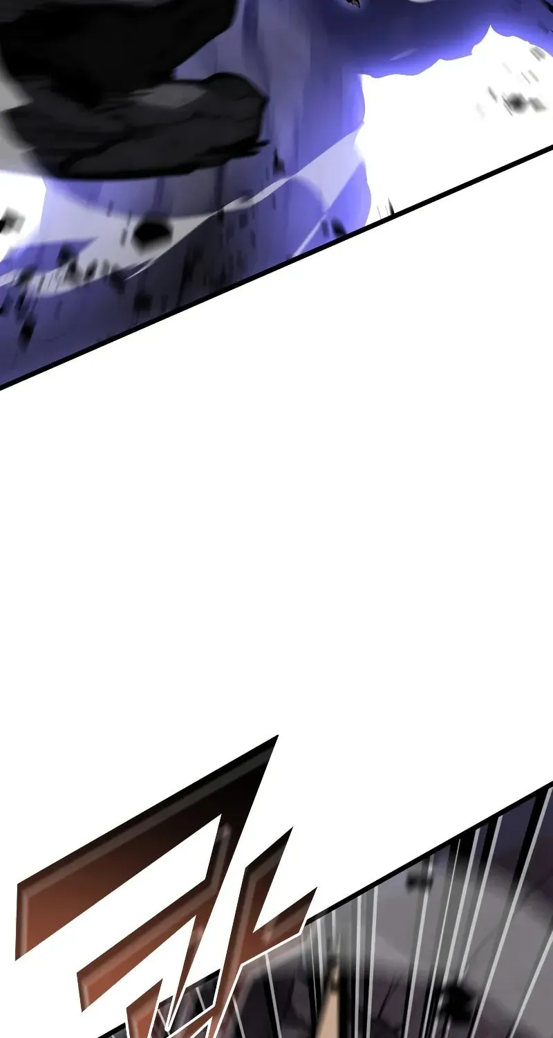 The SSS-Ranker Returns Chapter 47 page 78 - 