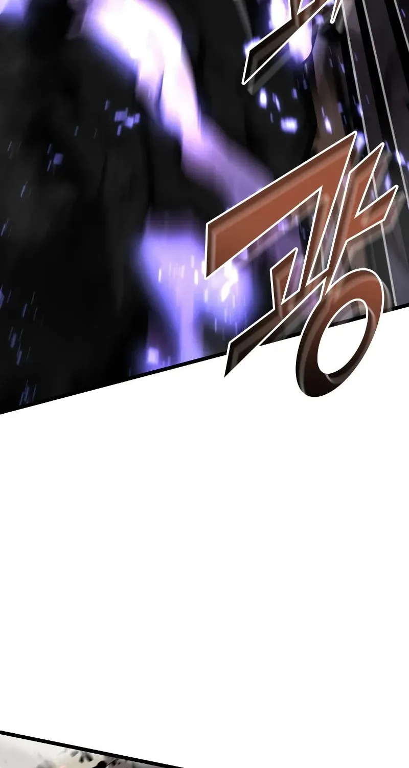 The SSS-Ranker Returns Chapter 47 page 80 - 