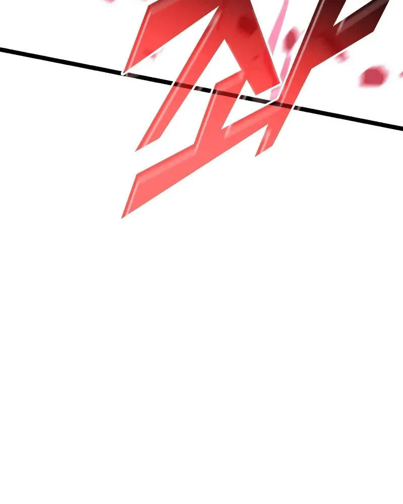 The SSS-Ranker Returns Chapter 47 page 85 - 