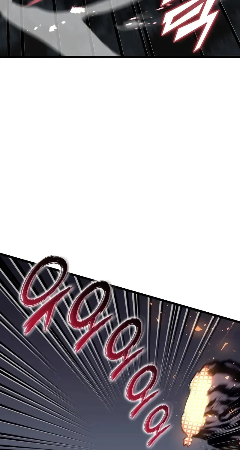 The SSS-Ranker Returns Chapter 47 page 87 - 