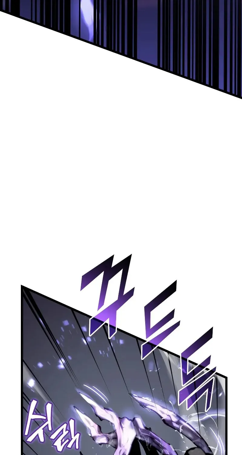 The SSS-Ranker Returns Chapter 47 page 91 - 