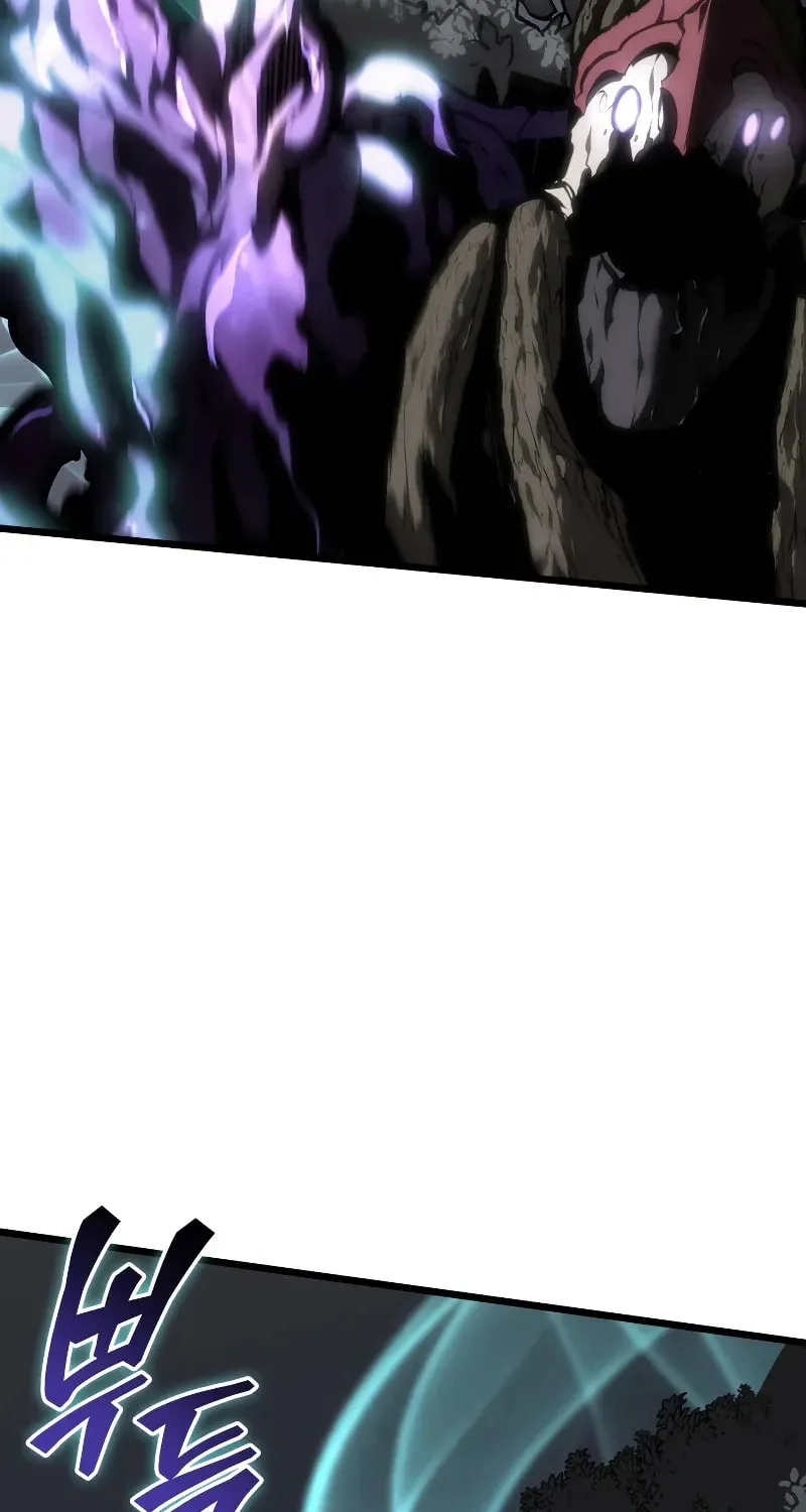 The SSS-Ranker Returns Chapter 47 page 97 - 