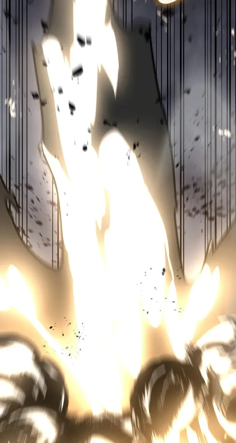 The SSS-Ranker Returns Chapter 48 page 102 - 
