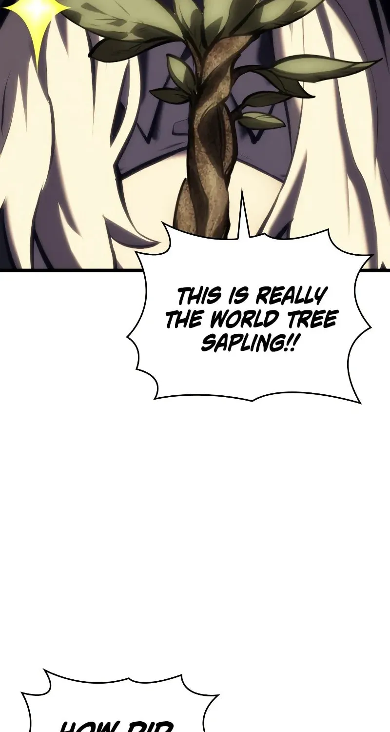 The SSS-Ranker Returns Chapter 48 page 113 - 