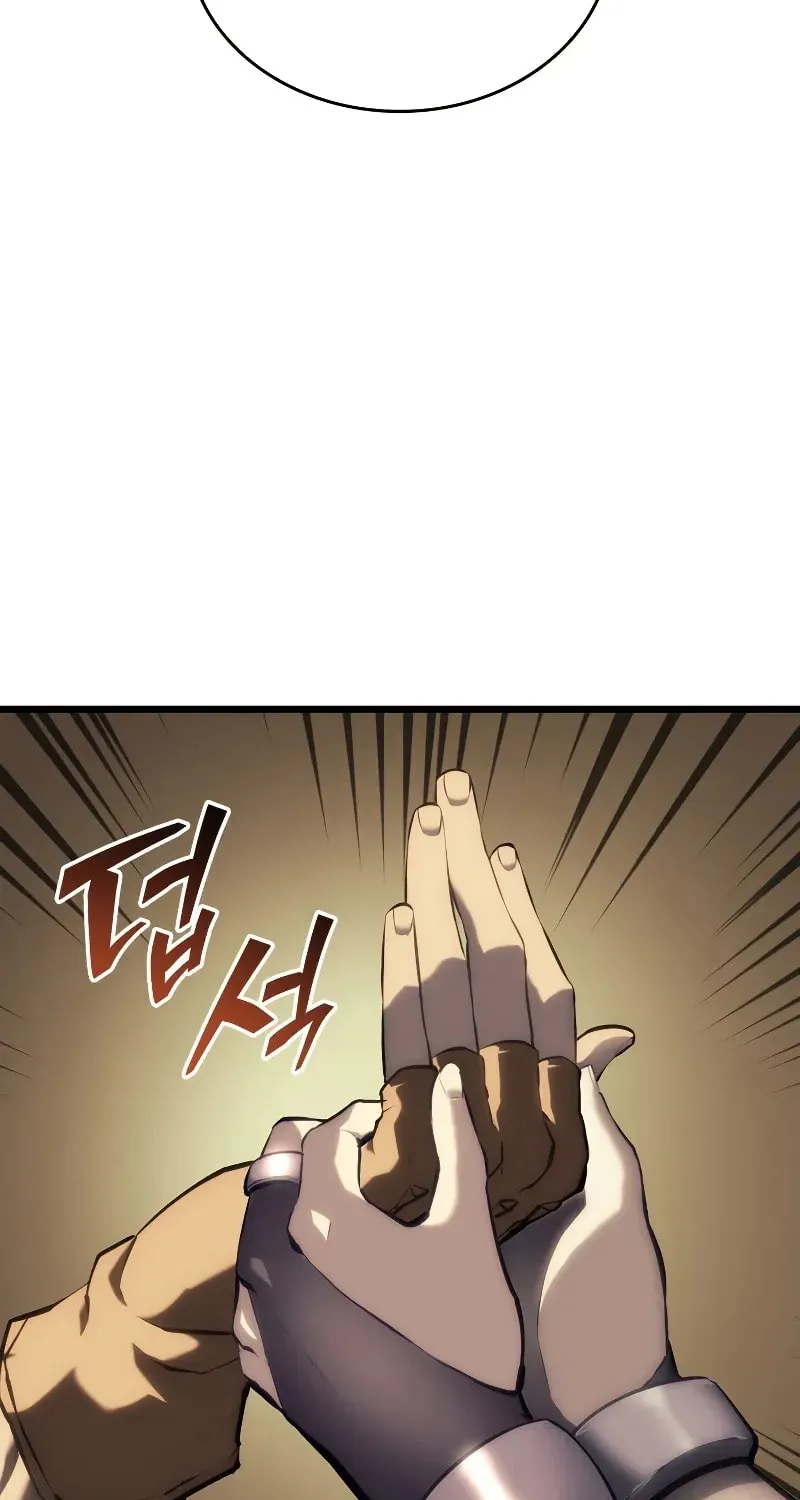The SSS-Ranker Returns Chapter 48 page 115 - 