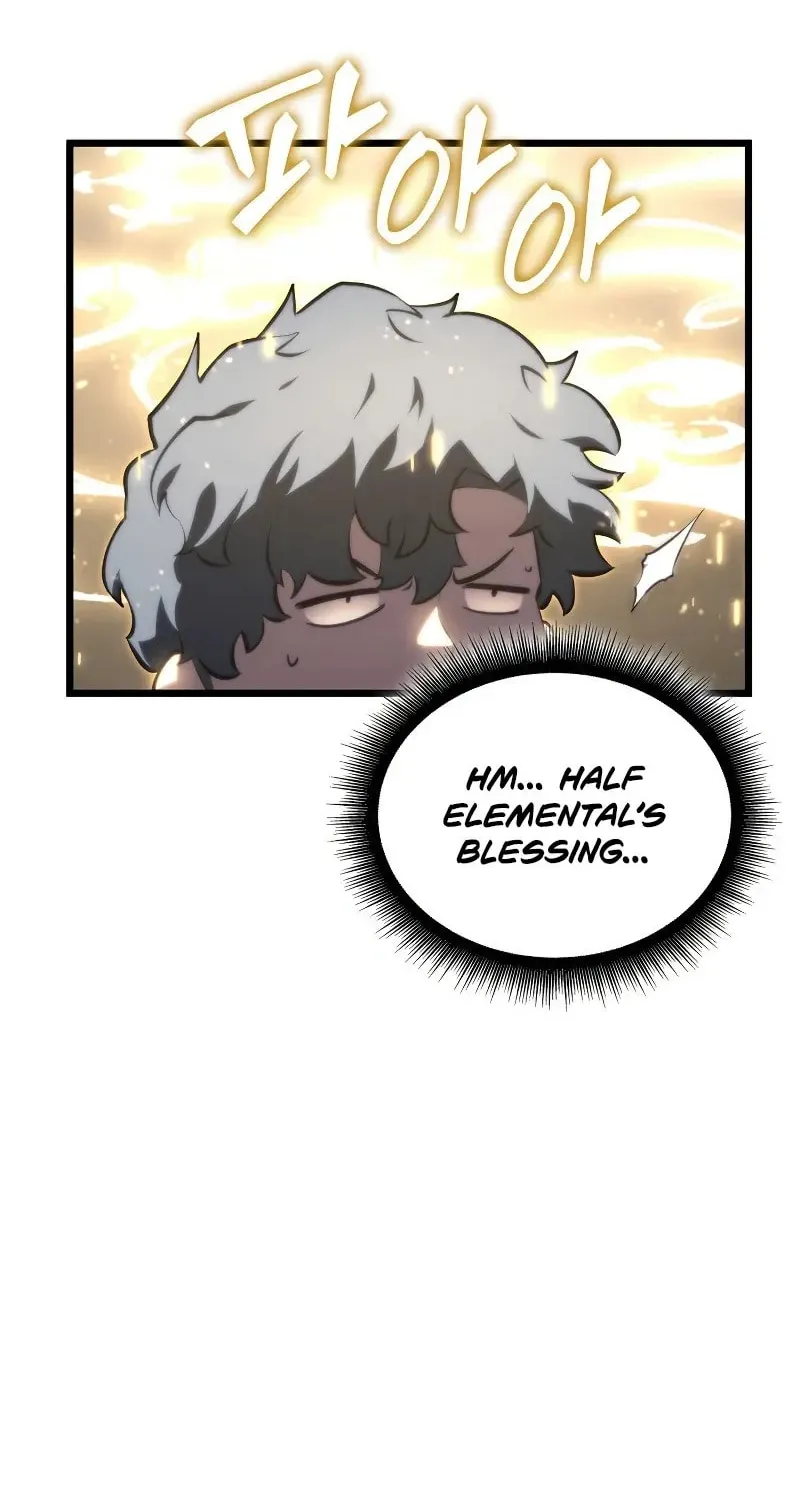 The SSS-Ranker Returns Chapter 48 page 128 - 