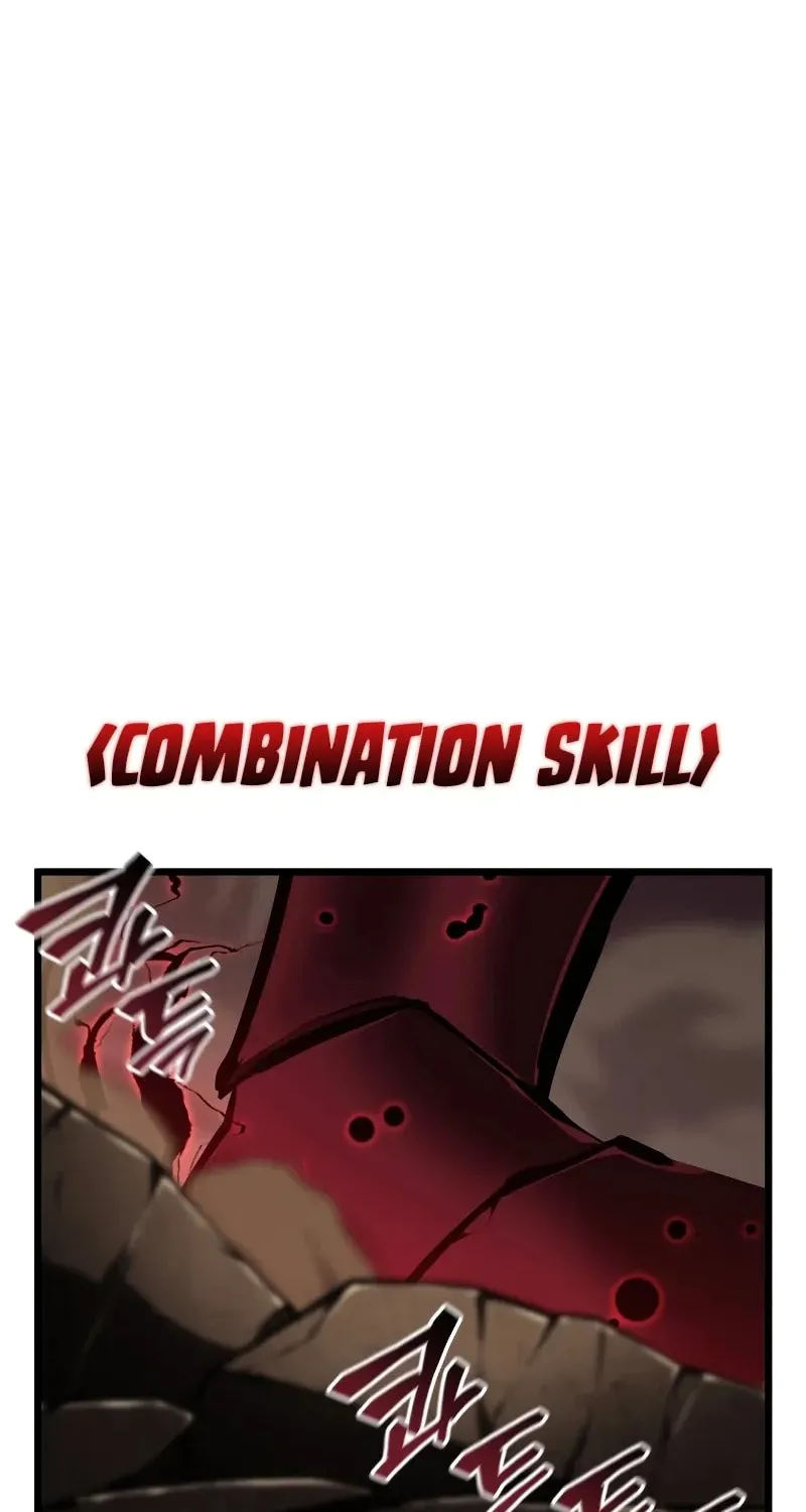 The SSS-Ranker Returns Chapter 48 page 14 - 