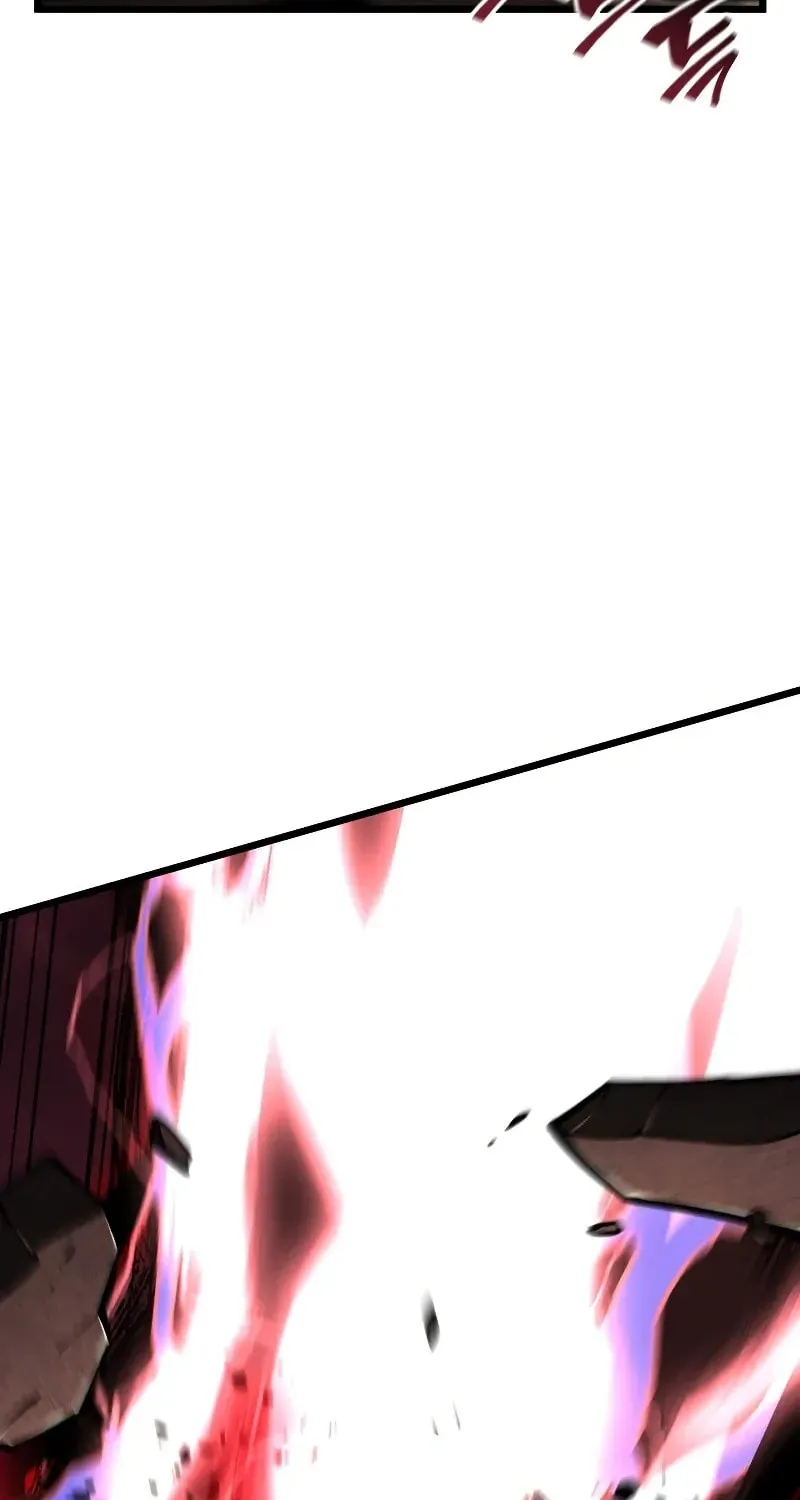 The SSS-Ranker Returns Chapter 48 page 15 - 