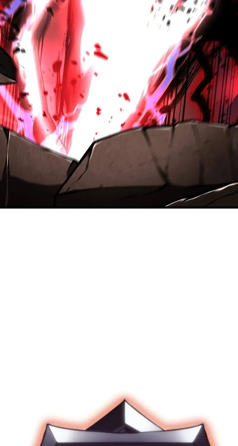 The SSS-Ranker Returns Chapter 48 page 16 - 