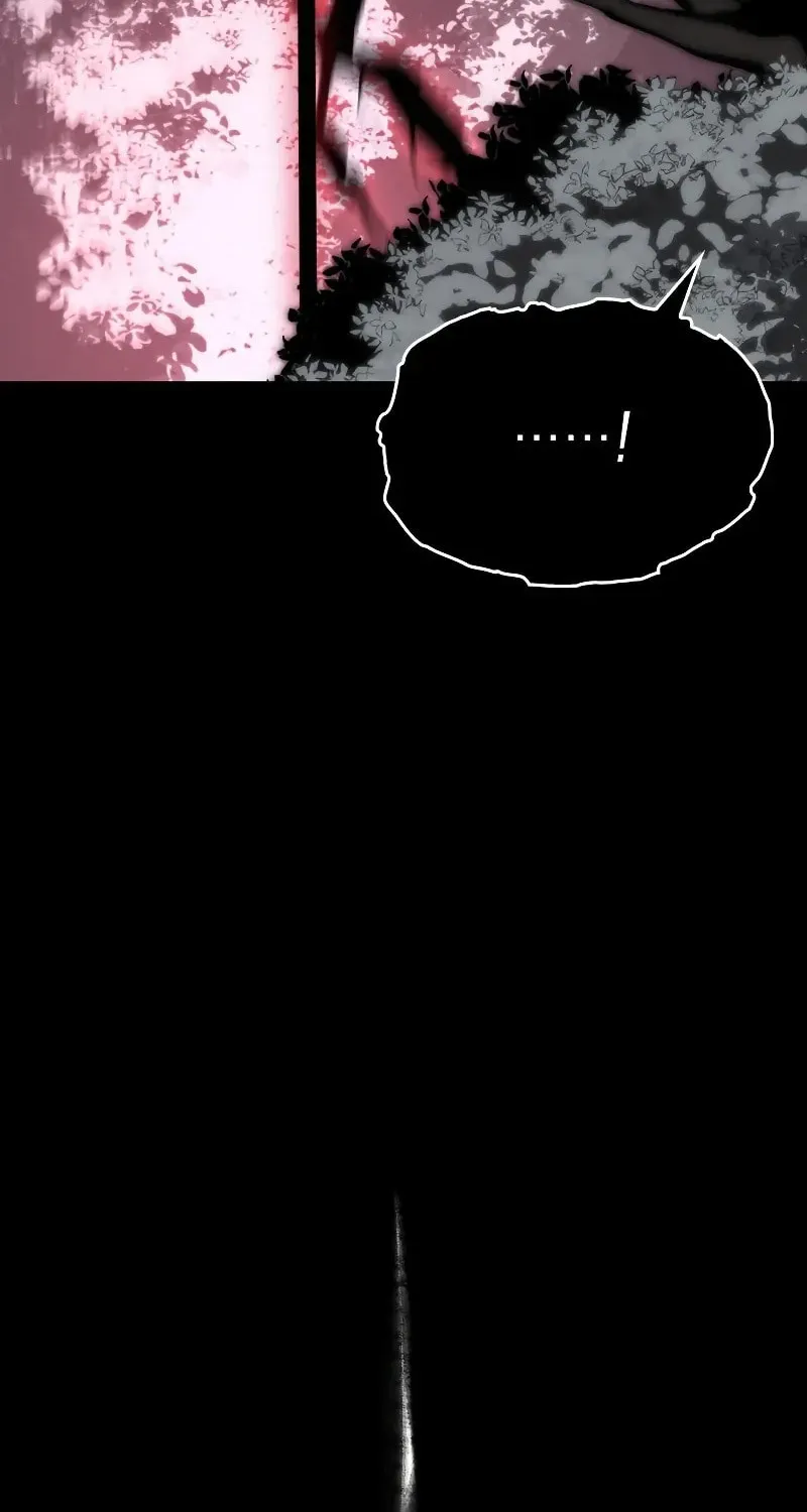 The SSS-Ranker Returns Chapter 48 page 3 - 