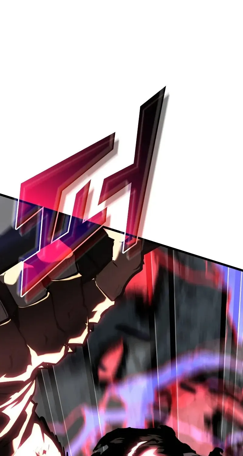 The SSS-Ranker Returns Chapter 48 page 24 - 