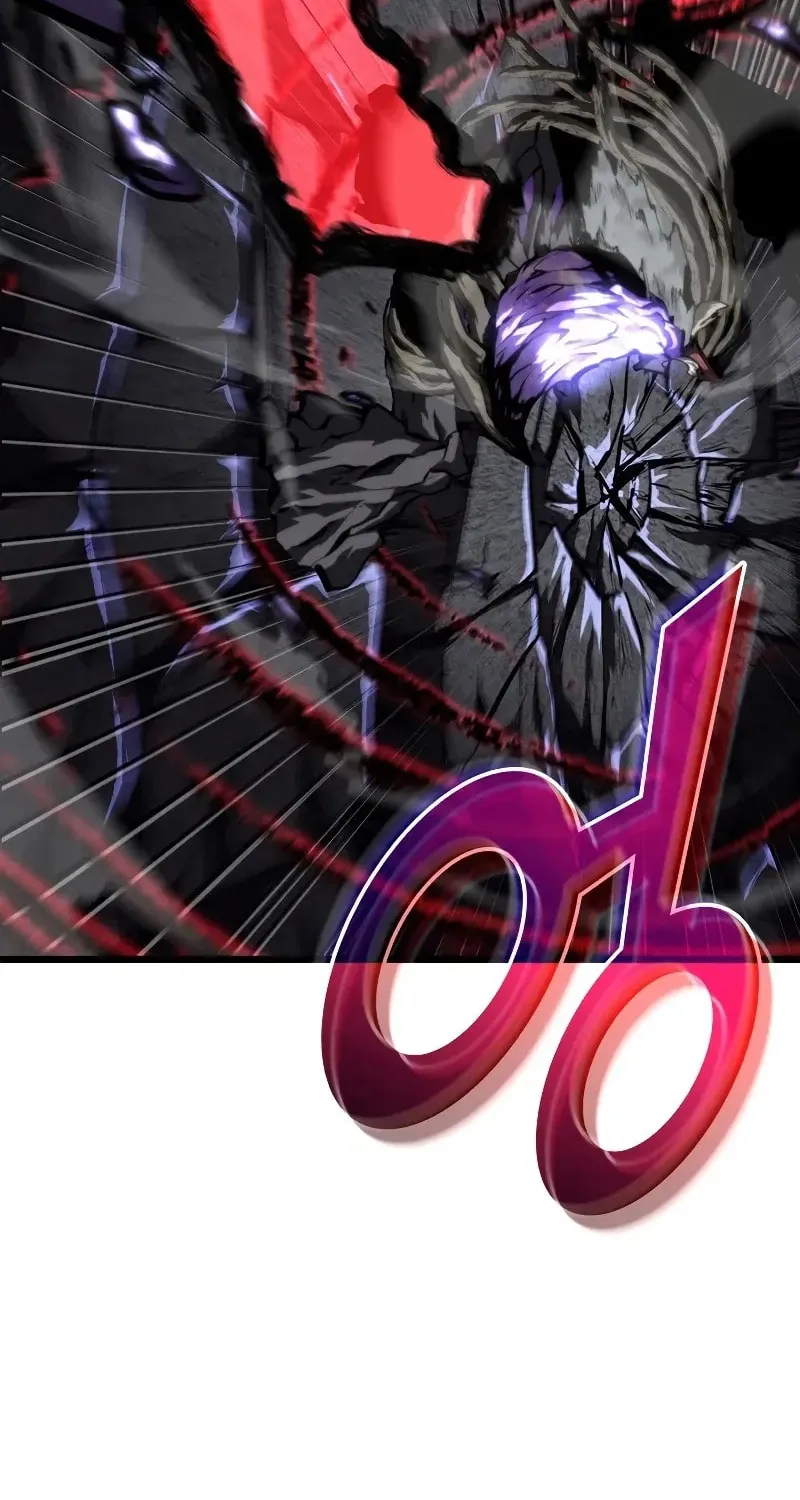 The SSS-Ranker Returns Chapter 48 page 26 - 