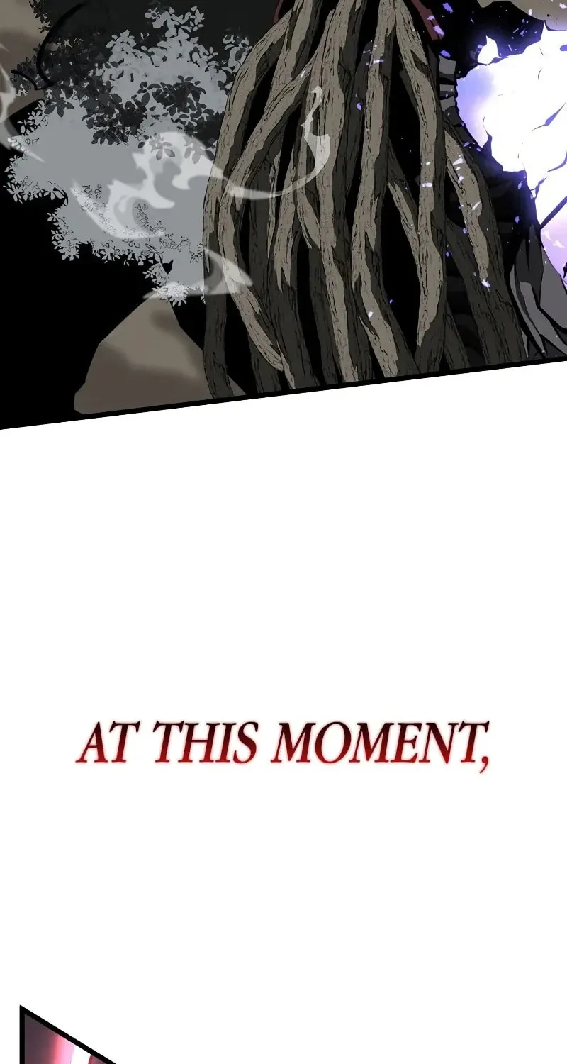 The SSS-Ranker Returns Chapter 48 page 30 - 