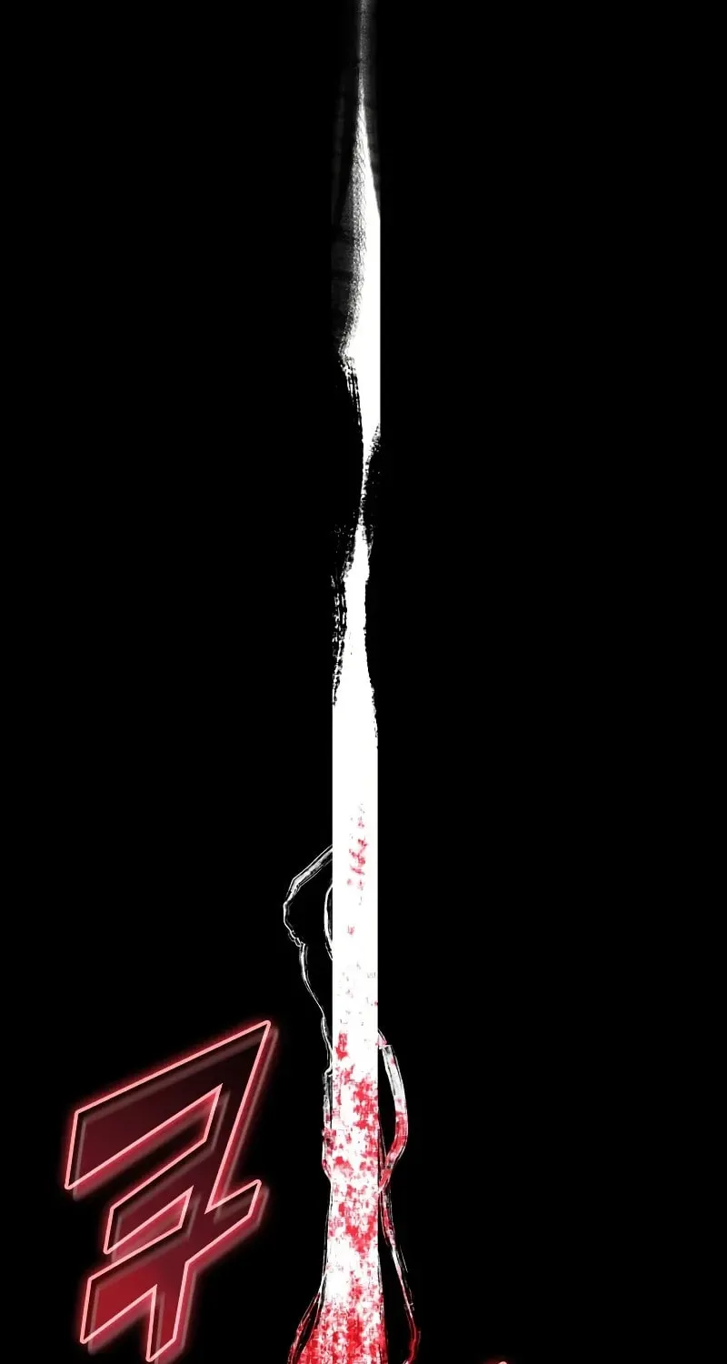 The SSS-Ranker Returns Chapter 48 page 4 - 