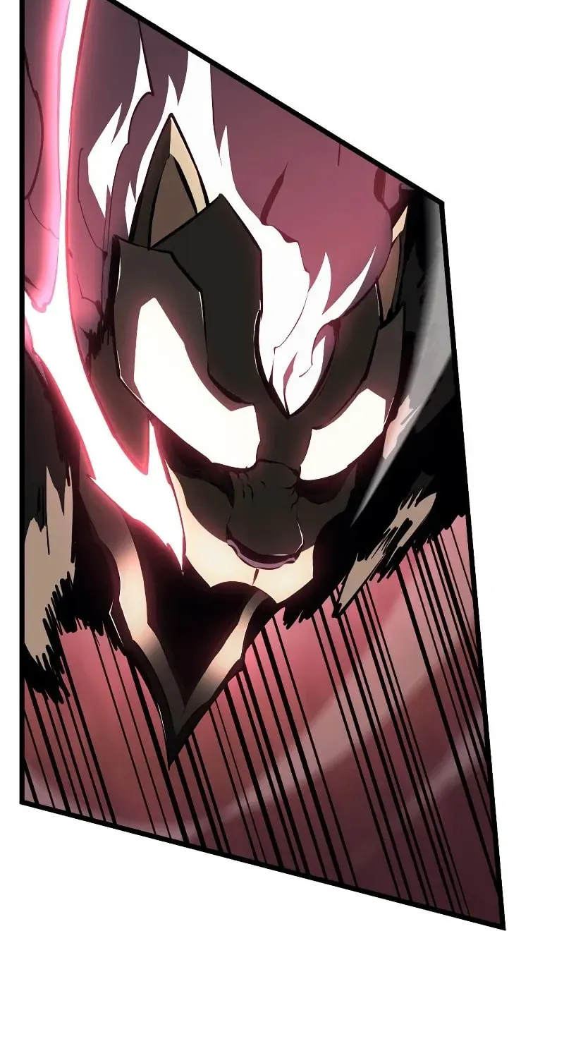 The SSS-Ranker Returns Chapter 48 page 31 - 