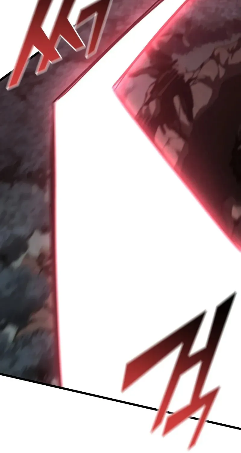 The SSS-Ranker Returns Chapter 48 page 33 - 