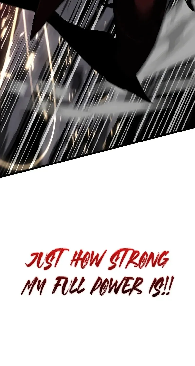 The SSS-Ranker Returns Chapter 48 page 37 - 