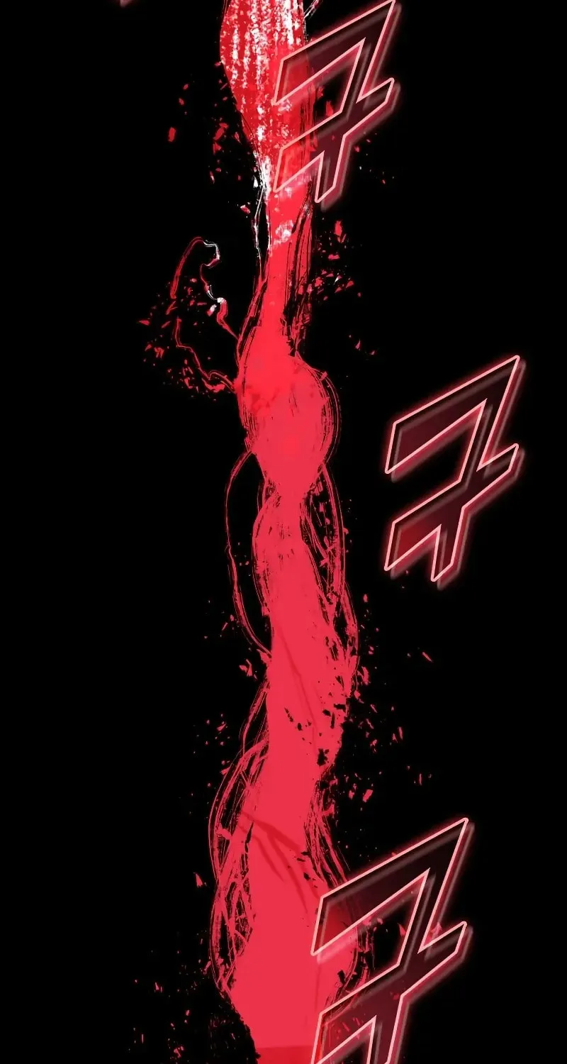 The SSS-Ranker Returns Chapter 48 page 5 - 