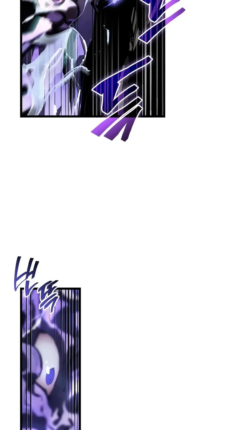 The SSS-Ranker Returns Chapter 48 page 41 - 