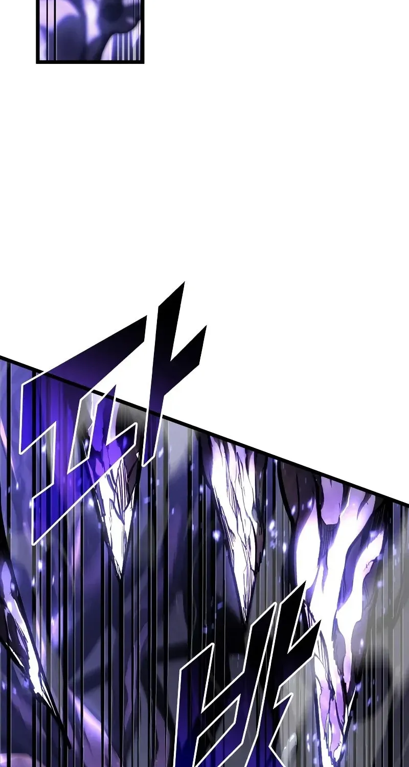 The SSS-Ranker Returns Chapter 48 page 42 - 