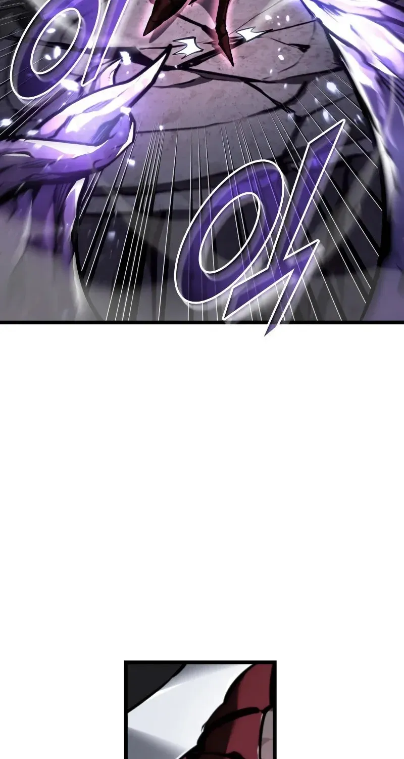 The SSS-Ranker Returns Chapter 48 page 45 - 